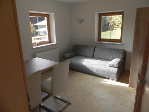 Apartment Riedling