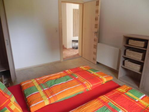 Apartment Riedling