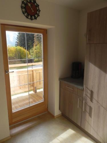 Apartment Riedling