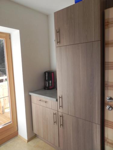Apartment Riedling