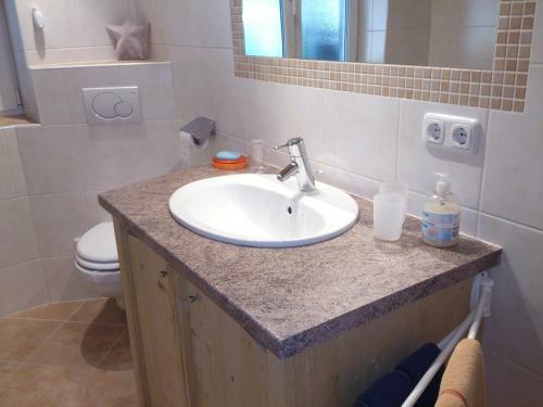 Apartamento Appartement Claudia