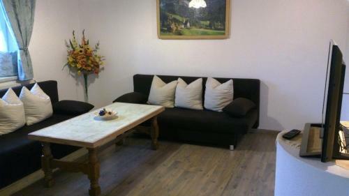 Apartamento Appartement Claudia