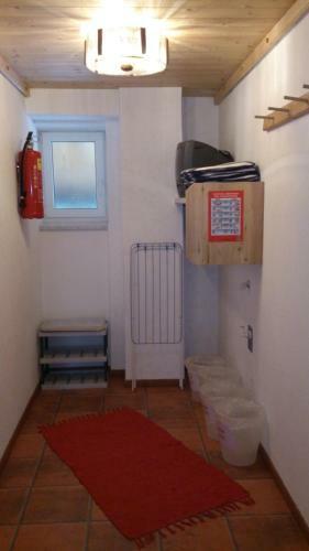 Apartamento Appartement Claudia