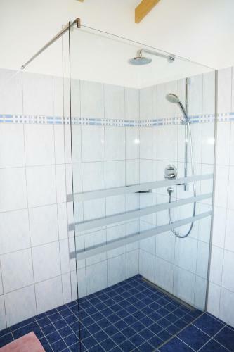Hostal Schnapperhof