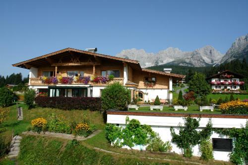 Hostal Schnapperhof