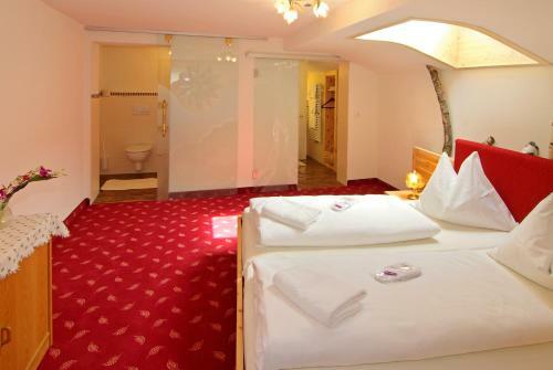 Hotel Sonnenhof