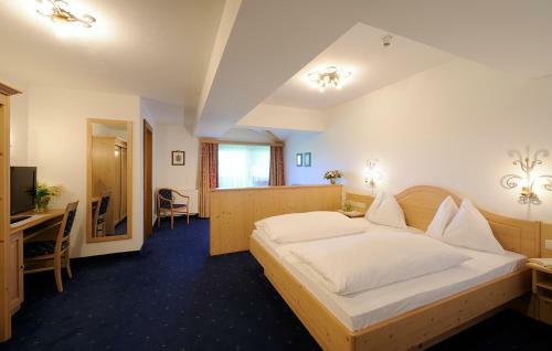 Hotel Blattlhof