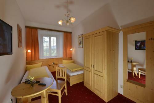 Posada Gasthof Sonne