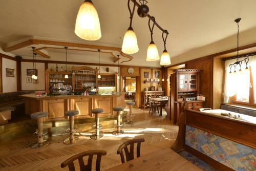 Posada Gasthof Sonne
