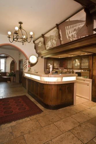 Posada Gasthof Sonne