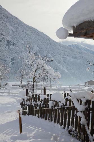 Hotel Zum Hirschen