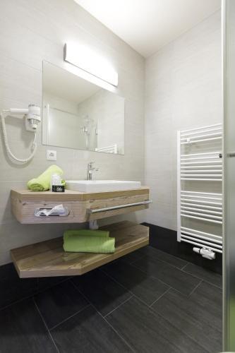 Agroturismo Banders Landhaus