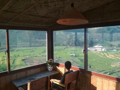 Hotel Amica House