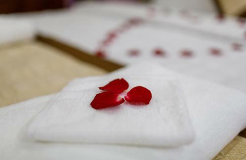 Cat Ba Orchid Hotel