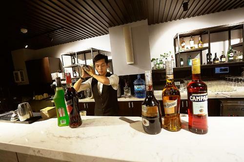 Paracel Danang Hotel