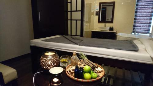 Paracel Danang Hotel