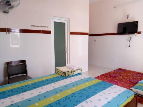 Hoang Minh 846 Hotel