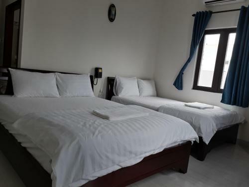 Hostal Nice Hotel