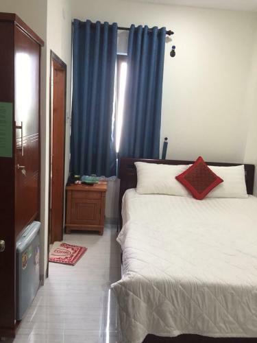 Hostal Nice Hotel