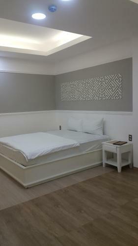 Hotel Venus
