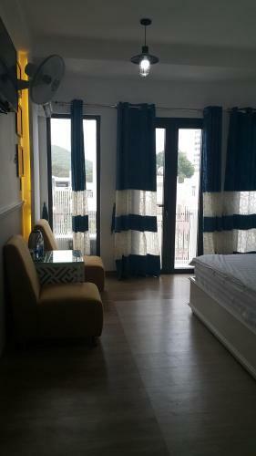 Hotel Venus
