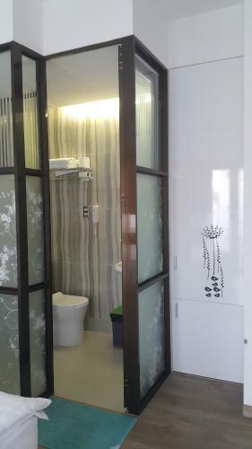 Hotel Venus