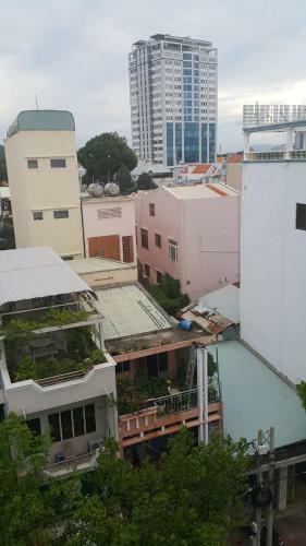 Hotel Venus