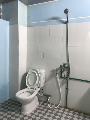 Win Win Hostel