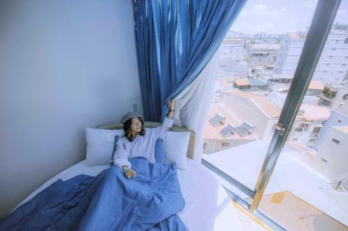 Hotel Dalat Lacasa