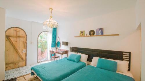 Hotel Dalat Lacasa