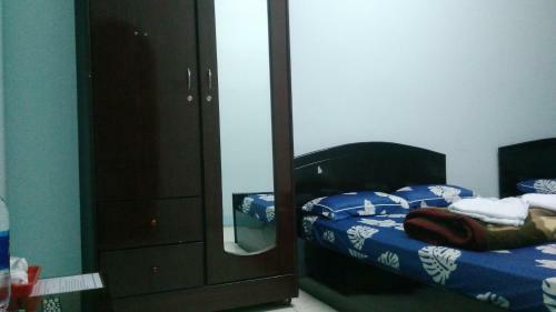 Nhat Mai Homestay