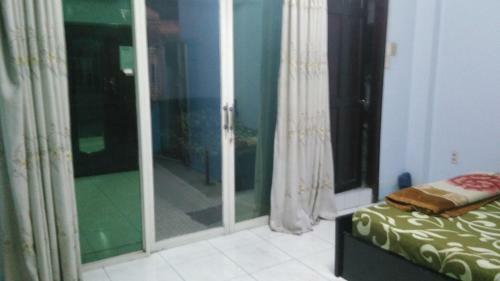 Nhat Mai Homestay