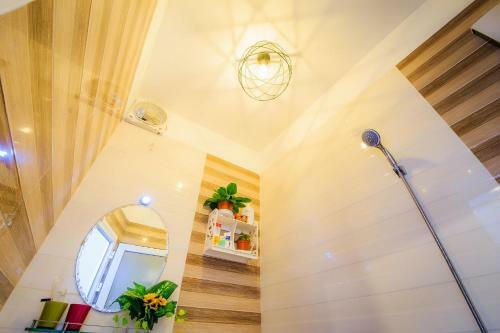 Apartamento Sweet Home