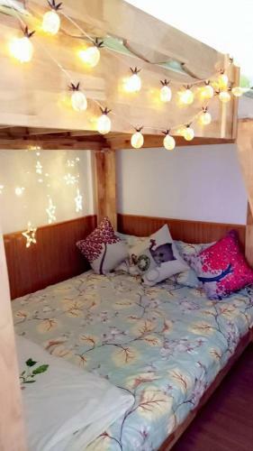 Apartamento Sweet Home