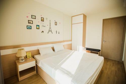 Hotel Green Bay Premium