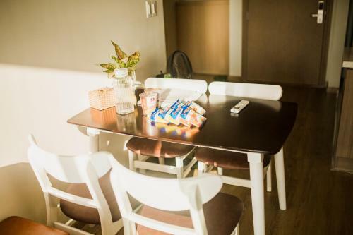 Hotel Green Bay Premium