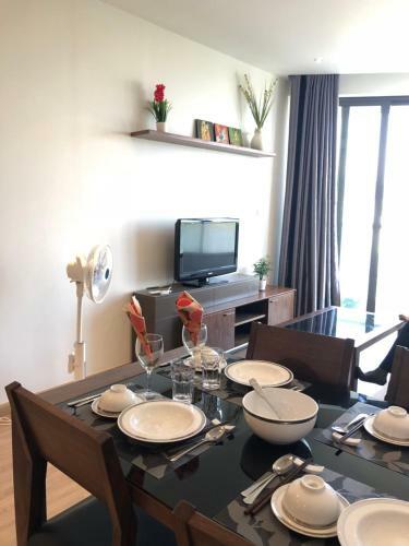 Apartamento Green Bay Premium