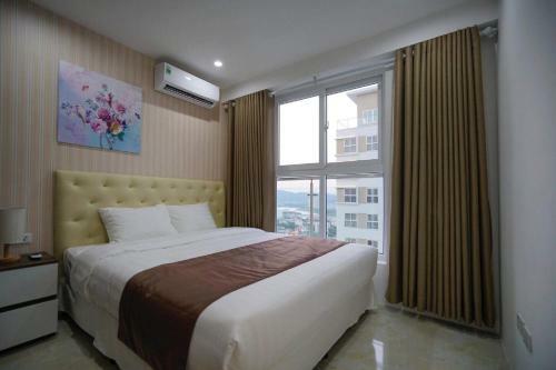 Apartamento H? Long Green Home