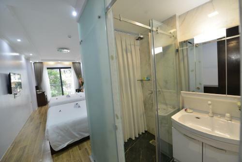 Bella Rosa Suite Hotel & Spa