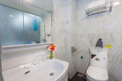 Bella Rosa Suite Hotel & Spa