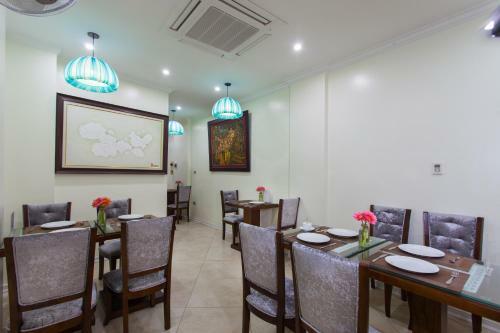 Bella Rosa Suite Hotel & Spa