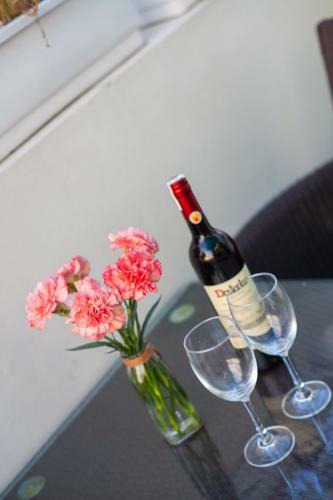 Bella Rosa Suite Hotel & Spa