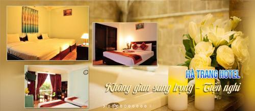 Ha Trang Hotel