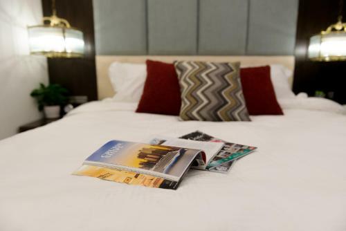 Splendid Hotel & Spa
