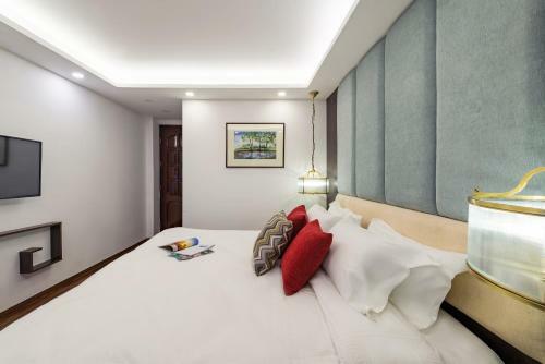 Splendid Hotel & Spa