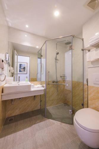Splendid Hotel & Spa