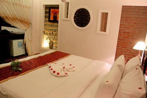 Thuy Duong 3 Hotel