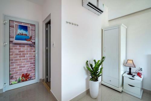 Hotel Ideal Villa And Hostel
