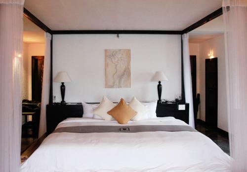 Hotel Vedana Lagoon Resort & Spa