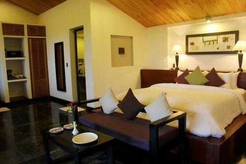 Hotel Vedana Lagoon Resort & Spa
